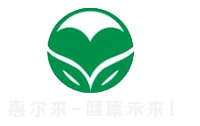内蒙古纳博文化传媒有限公司